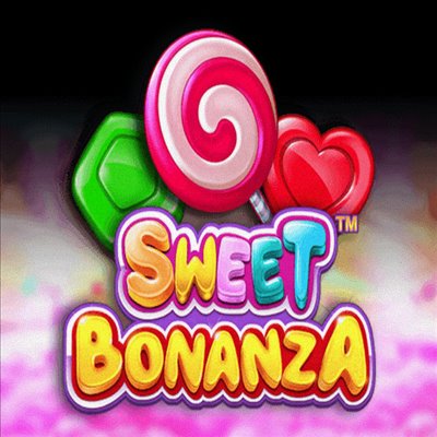 Sweet Bonanza