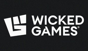 Wicked Games