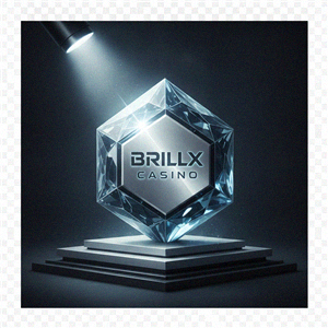 Brillx