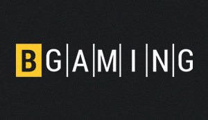 Bgaming